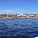 Alejandra Barrientos