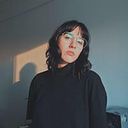 Giuliana Luchetti