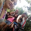 Yeny Natalia Gaitan Gaitan