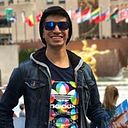 JuanSe Rojas