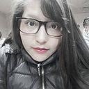 Narkely Teresa Quispe Roman