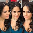 Dess Rotunno de Aguilar