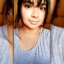 Jimena Mishel Loayza Alferez