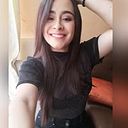 Maryam Colina Murillo