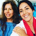 Alba Herrera Espinoza