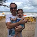 Claudio Rabelo Magalhães