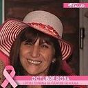 Susana Noceti