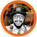 Elvis Nuevo