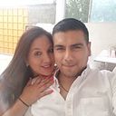 Alets Suarez