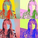 Lucia Ibañez Frocham