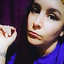 Jéssica Gáez Perán