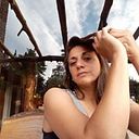 Monica Vera