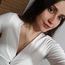 Eva Leonor Vivas Eyrich