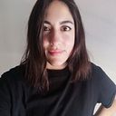 Ana Malmierca Iglesias