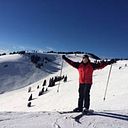 Gonzalo Pulido Gibelli