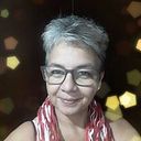 Cynara Alets