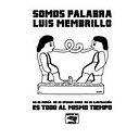 Luis Membrillo