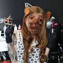 Quilzatli Ixtlan Juarez Coahuilas