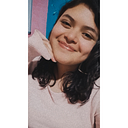 xlwxysinsxne
