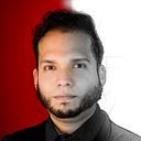 Erich Kopca Bustamante (Kobu)