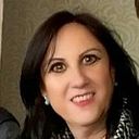 Lupita Morales