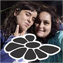 Elizabeth Suarez Serrat