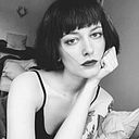 Yanna Zosmer