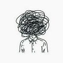 maximiliano_delajara