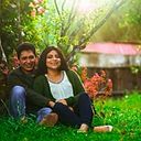 Santiago Flores Rodriguez