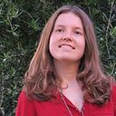 Matilde Martins Dos Santos