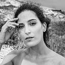 Priscila Neves de Oliveira