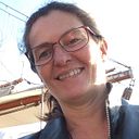 Anne Mette Daa Natorp