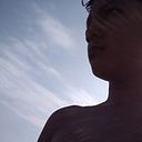 Guillermo Muñoz Saldaña