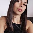 Tatiana Vallejo