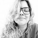 Milena Carneiro Alves