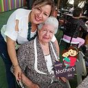 Alma Delia Hernandez