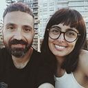 M Belén Tosolini