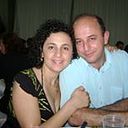 Claudete Manoel Souza