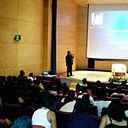 Luis Miguel Espinosa Reyes