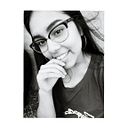 Andrea Yamile Chávez Rodriguez