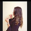 Brenda Diaz Kokotovich