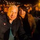 Rosita Salazar Bravo