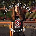 Vinicius Chaves Martins