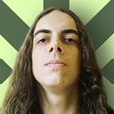 Vinicius Chaves Martins