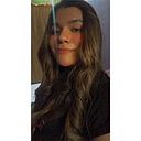 Sofía Céspedes Herrera