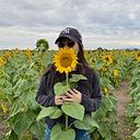 Perla Angelita Castro Sanchez
