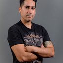 Marco Melgar