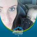 Gabriela Alvarado Polo