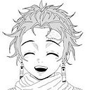 Arthur Morales Dionicio