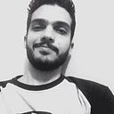 Lucas Santana